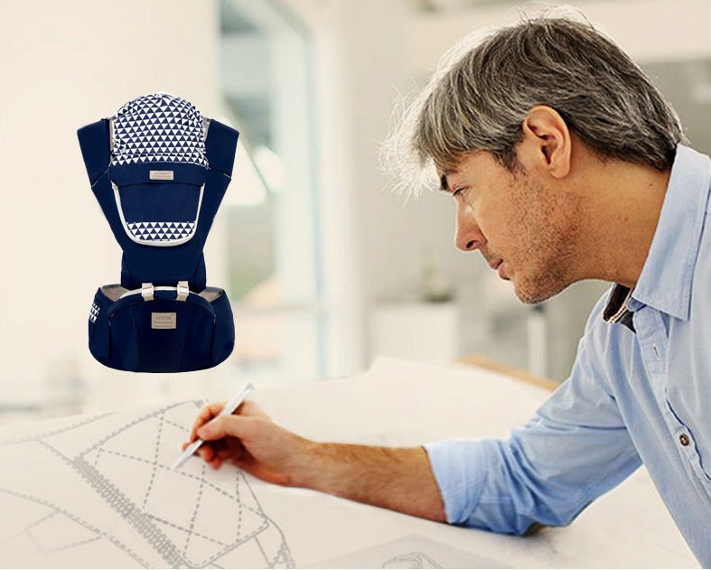 Breathable mesh cloth